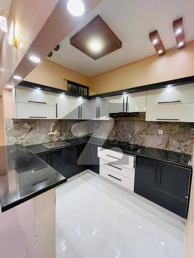 Extraordinary Super Luxury Apartment For Sale Main Road