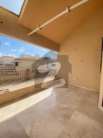 Reserve A Prime Location House Of 300 Square Yards Now In Al Hamra Society