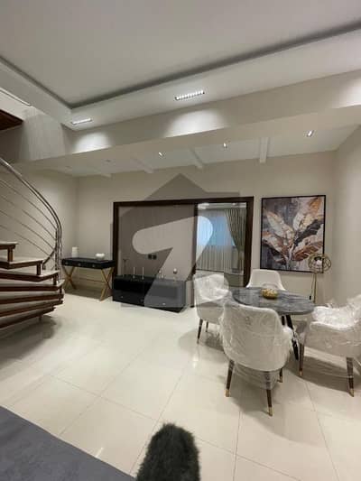 Fully Furnished 3 Bed Duplex Apartment For Sale Fully Furnished 3 Bed Duplex Apartment For Sale