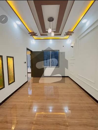 STATE BANK SOCIETY 240 SQY