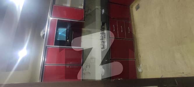 A Palatial Residence For rent In Punjab Coop Housing Society