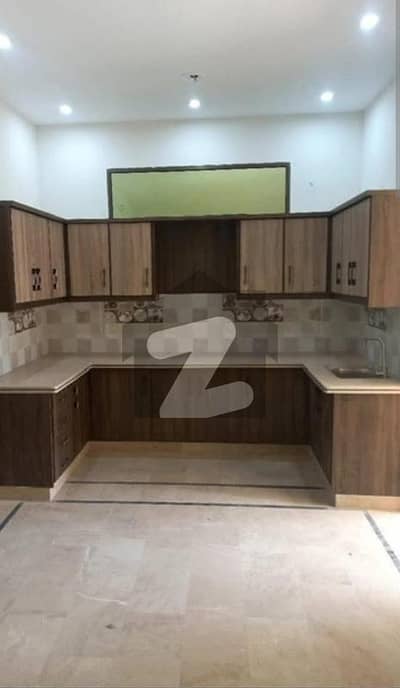 Prime Location Ideal House For sale In Shadman Town - Sector-14/B