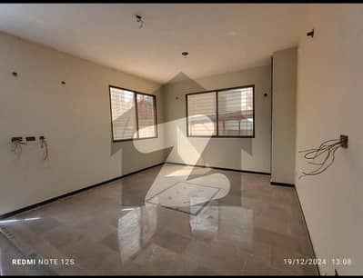 نارتھ ناظم آباد ۔ بلاک آئی نارتھ ناظم آباد,کراچی میں 8 کمروں کا 16 مرلہ مکان 8.5 کروڑ میں برائے فروخت۔