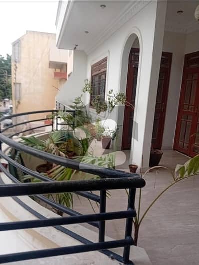 شادمان ٹاؤن - سیکٹر 14 / اے شادمان,نارتھ ناظم آباد,کراچی میں 4 کمروں کا 5 مرلہ مکان 3.5 کروڑ میں برائے فروخت۔