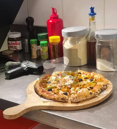 ایف ۔ 7 مرکز ایف ۔ 7,اسلام آباد میں 2 مرلہ دکان 4.4 لاکھ میں کرایہ پر دستیاب ہے۔