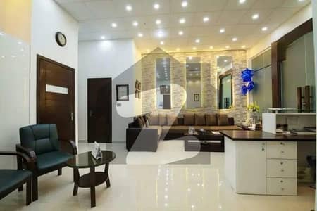 Modern 2nd Floor Office Space For Rent 1000 Sq. Ft | Prime Location