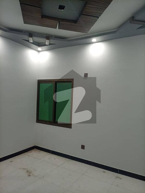 شاہراہِ فیصل کراچی میں 3 کمروں کا 5 مرلہ فلیٹ 1.1 لاکھ میں کرایہ پر دستیاب ہے۔ شاہراہِ فیصل کراچی میں 3 کمروں کا 5 مرلہ فلیٹ 1.1 لاکھ میں کرایہ پر دستیاب ہے۔