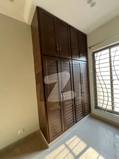 10marla bahria town phase 3 house for sale