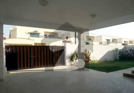 GULISTAN SOCIETY 350 SQY