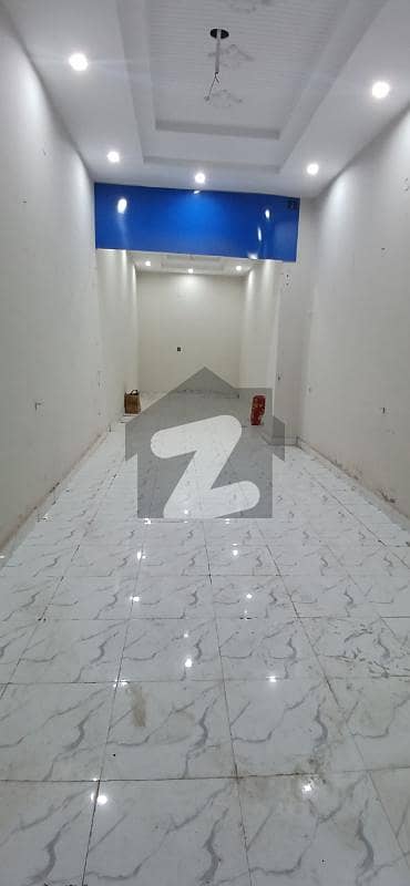 سمن آباد لاہور میں 2 مرلہ دکان 40.0 ہزار میں کرایہ پر دستیاب ہے۔ سمن آباد لاہور میں 2 مرلہ دکان 40.0 ہزار میں کرایہ پر دستیاب ہے۔