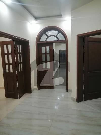 ڈی ایچ اے ڈیفینس فیز 2 ڈی ایچ اے ڈیفینس,اسلام آباد میں 3 کمروں کا 1 کنال بالائی پورشن 1.3 لاکھ میں کرایہ پر دستیاب ہے۔