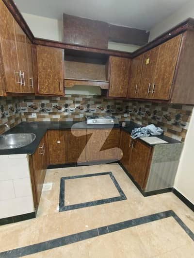 آئی ۔ 10 اسلام آباد میں 2 کمروں کا 6 مرلہ مکان 70.0 ہزار میں کرایہ پر دستیاب ہے۔