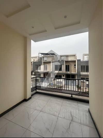 بی ۔ 17 اسلام آباد میں 3 کمروں کا 5 مرلہ مکان 70.0 ہزار میں کرایہ پر دستیاب ہے۔