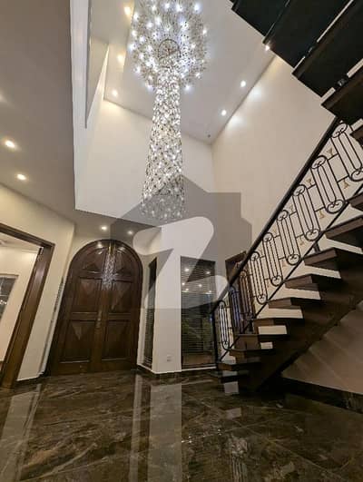 Kanal Modern Design Luxury House For Sale Kanal Modern Design Luxury House For Sale
