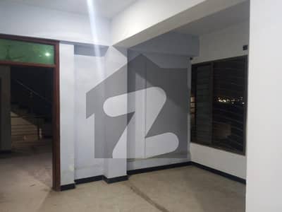 One Bedroom Attached Bath Attached Kitchen For Rent