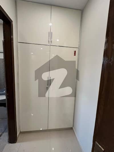 1 Bedrooms Apartment For Sale