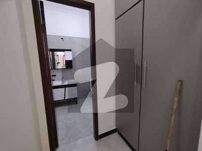 بحریہ انکلیو بحریہ ٹاؤن,اسلام آباد میں 3 کمروں کا 5 مرلہ مکان 2.85 کروڑ میں برائے فروخت۔