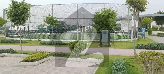 >We are Providing a Secure Platform for Your Property Assets.  >We Deals in All Kind of Property in all CDA Sectors, Bahria Town Rawalpindi/ Islamabad and in all DHA  >We also Deal in Sale and Purchase of Houses and Plots on Best Possible Market Rates.