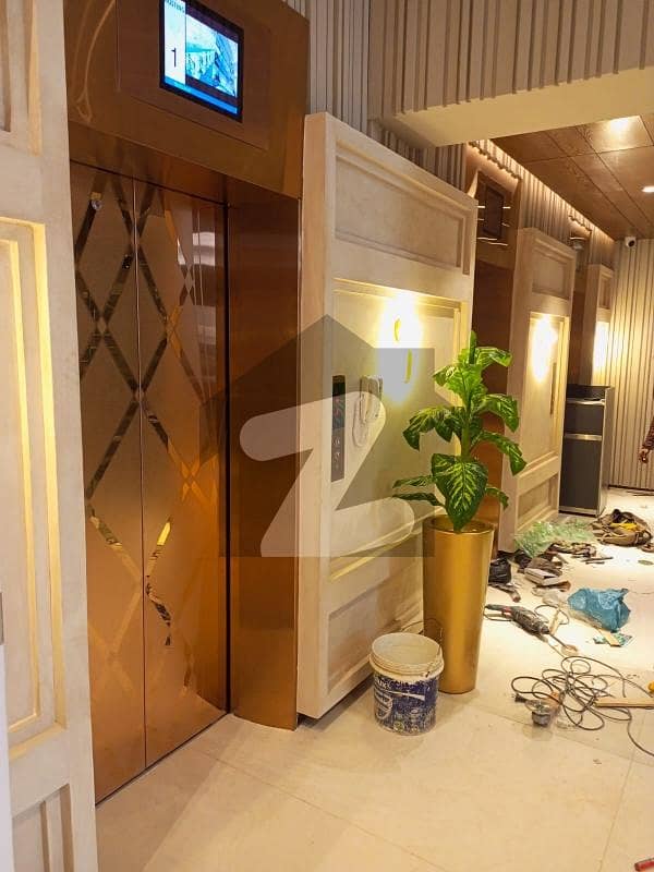 OFFICE FOR RENT OFFICE FOR RENT