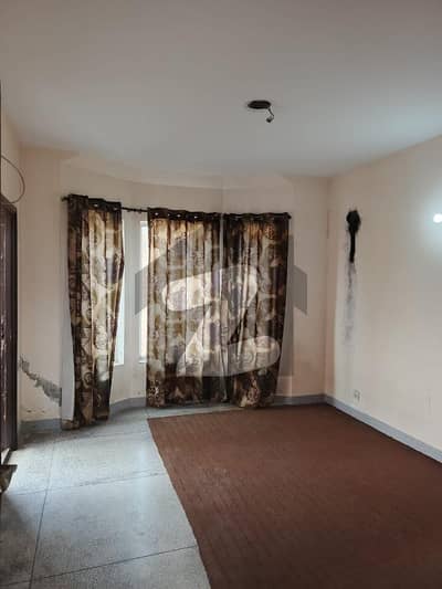 5 Marla House For Rent 5 Marla House For Rent