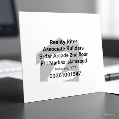 600 sq yards plot for Sale