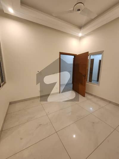 BRAND NEW APARTMENT with Lift For Rent Dha Phase 8
