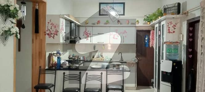 SAIMA PROJECT 3BED DD