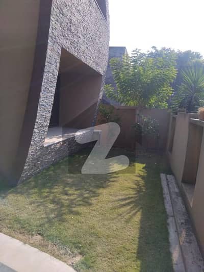 ای ۔ 11 اسلام آباد میں 5 کمروں کا 16 مرلہ مکان 3.5 لاکھ میں کرایہ پر دستیاب ہے۔