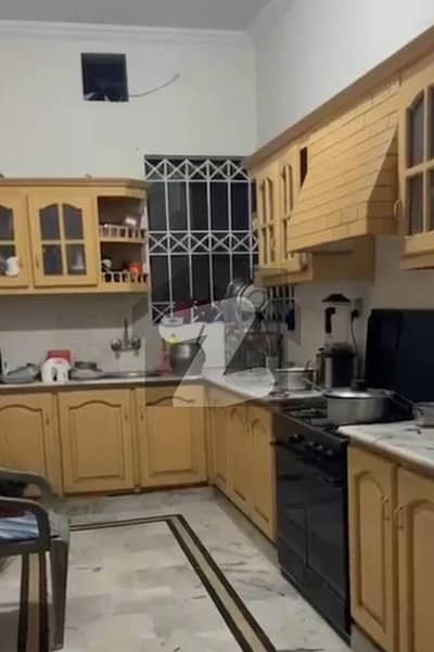 PWD Full House for Rent