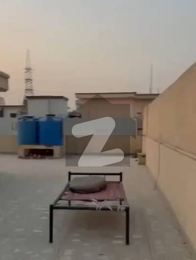 PWD Full House For Rent