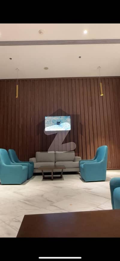 گلشنِ اقبال - بلاک 3 گلشنِ اقبال,گلشنِ اقبال ٹاؤن,کراچی میں 3 کمروں کا 10 مرلہ بالائی پورشن 2.65 کروڑ میں برائے فروخت۔