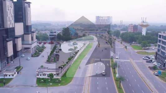 بحریہ ٹاؤن فیز 8 ۔ عثمان بلاک بحریہ ٹاؤن فیز 8 ۔ سفاری ویلی,بحریہ ٹاؤن فیز 8,بحریہ ٹاؤن راولپنڈی,راولپنڈی میں 7 مرلہ رہائشی پلاٹ 67.0 لاکھ میں برائے فروخت۔