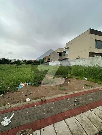 بحریہ ٹاؤن فیز 8 ۔ بلاک جی بحریہ ٹاؤن فیز 8,بحریہ ٹاؤن راولپنڈی,راولپنڈی میں 10 مرلہ رہائشی پلاٹ 75.0 لاکھ میں برائے فروخت۔