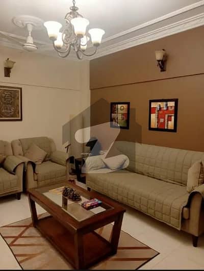 Urgent House For Sale North Nazimabad Block I