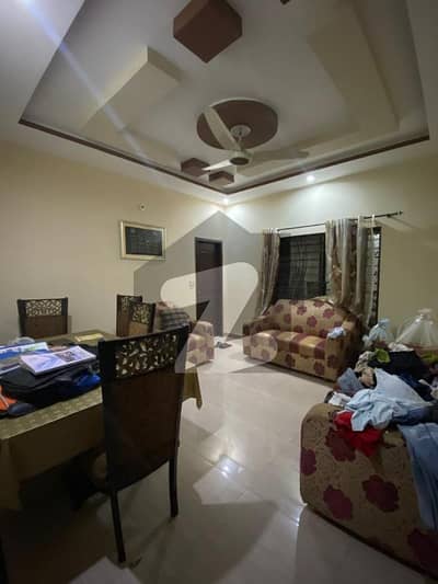 10 MARLA NEW HOUSE FOR SALE NASHEMAN IQBAL PHASE 2 COLLEGE ROAD LAHORE