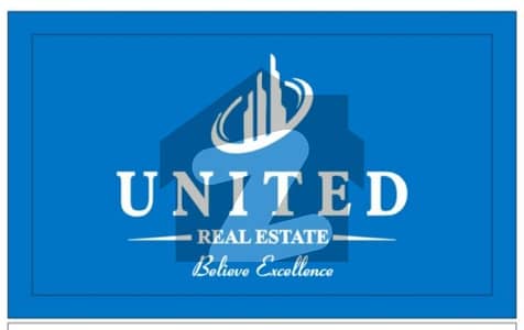 3 Marla Double Storey House For Sale In Jamshed Abaad Behind Baboo Garhi Warsak Raod Warsak Road