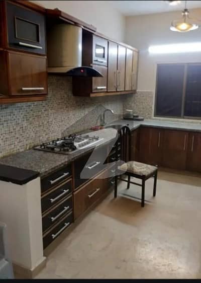 نارتھ ناظم آباد ۔ بلاک سی نارتھ ناظم آباد,کراچی میں 6 کمروں کا 18 مرلہ مکان 6.0 کروڑ میں برائے فروخت۔