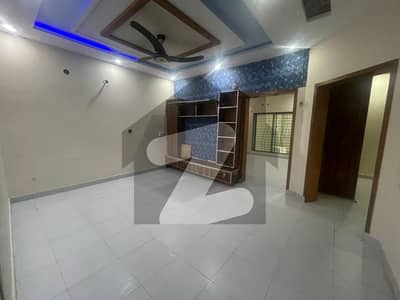 INVESTMENT PRICE 8 MARLA MAIN BOULEVARD + CORNER HOUSE 8 MARLA AVAILABLE FOR SALE IN BAHRIA ORCHARD