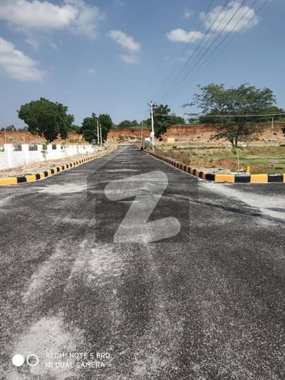 بحریہ ٹاؤن فیز 8 ۔ سیکٹر ایف - 1 بحریہ ٹاؤن فیز 8,بحریہ ٹاؤن راولپنڈی,راولپنڈی میں 1 کنال رہائشی پلاٹ 1.5 کروڑ میں برائے فروخت۔