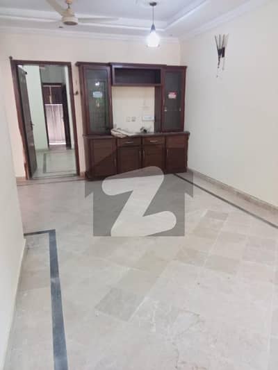 G10/4 Ground Portion For Family