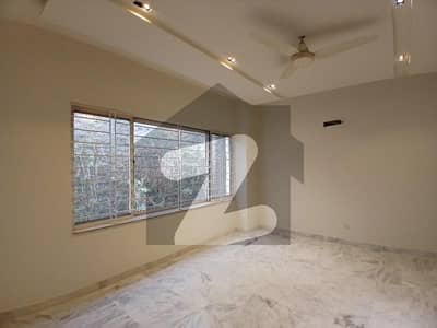 15 Marla House Canal Road Society