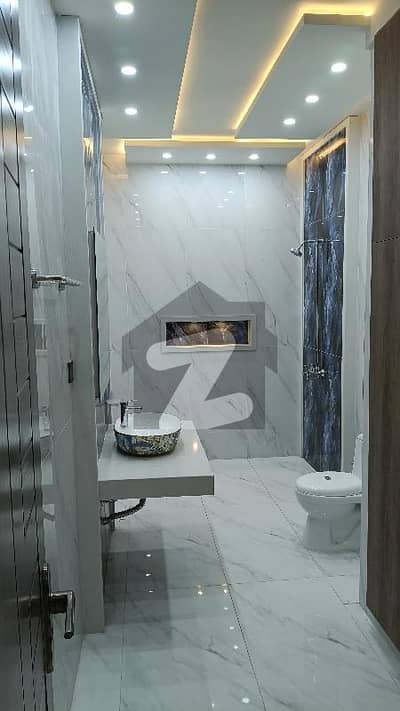 ایڈن ویلی - بلاک سی ایڈن ویلی,فیصل آباد میں 3 کمروں کا 7 مرلہ مکان 65.0 ہزار میں کرایہ پر دستیاب ہے۔