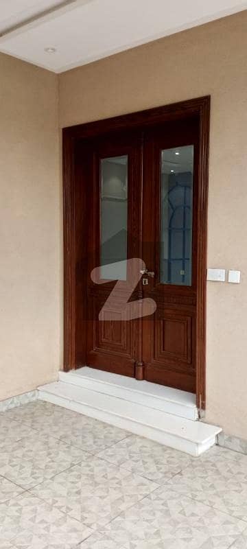 ڈی ایچ اے 11 رہبر فیز 2 ایکسٹینشن - بلاک ایم ڈی ایچ اے 11 رہبر فیز 2 ایکسٹینشن,ڈی ایچ اے 11 رہبر,لاہور میں 3 کمروں کا 5 مرلہ مکان 2.65 کروڑ میں برائے فروخت۔