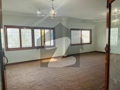 گلستانِِ جوہر ۔ بلاک 12 گلستانِ جوہر,کراچی میں 3 کمروں کا 16 مرلہ بالائی پورشن 95.0 ہزار میں کرایہ پر دستیاب ہے۔