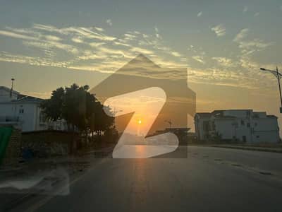 بحریہ انکلیو - سیکٹر این بحریہ انکلیو,بحریہ ٹاؤن,اسلام آباد میں 8 مرلہ رہائشی پلاٹ 1.2 کروڑ میں برائے فروخت۔