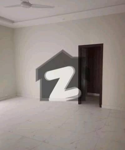 Looking For A House In I-8