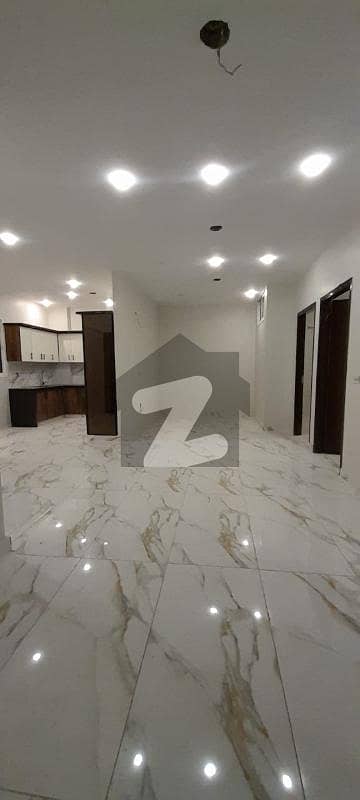 پی ای سی ایچ ایس بلاک 2 پی ای سی ایچ ایس,جمشید ٹاؤن,کراچی میں 4 کمروں کا 9 مرلہ زیریں پورشن 4.0 کروڑ میں برائے فروخت۔