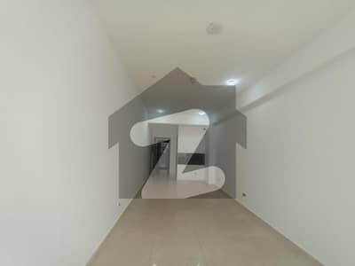 308 Square Feet Shop Is Available In Affordable Price In I-8 Markaz