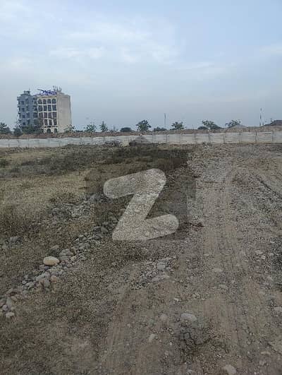 A Residential Plot At Affordable Price Awaits You