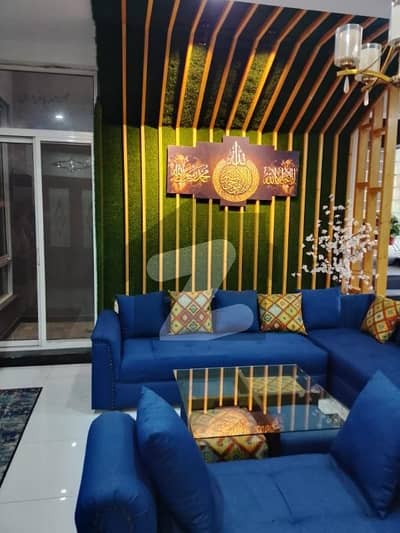 آئی ۔ 8/4 آئی ۔ 8,اسلام آباد میں 6 کمروں کا 12 مرلہ مکان 14.25 کروڑ میں برائے فروخت۔